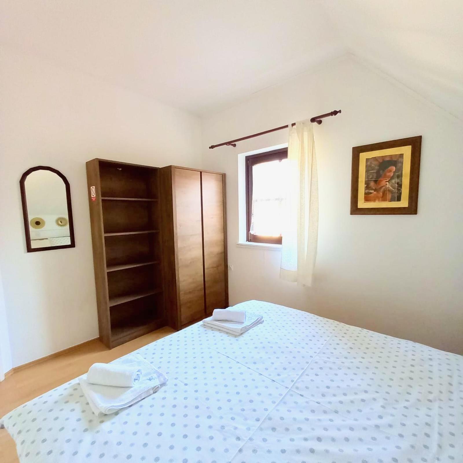 Miabella House - 2 Bedrooms And Terrace Brežice Eksteriør bilde
