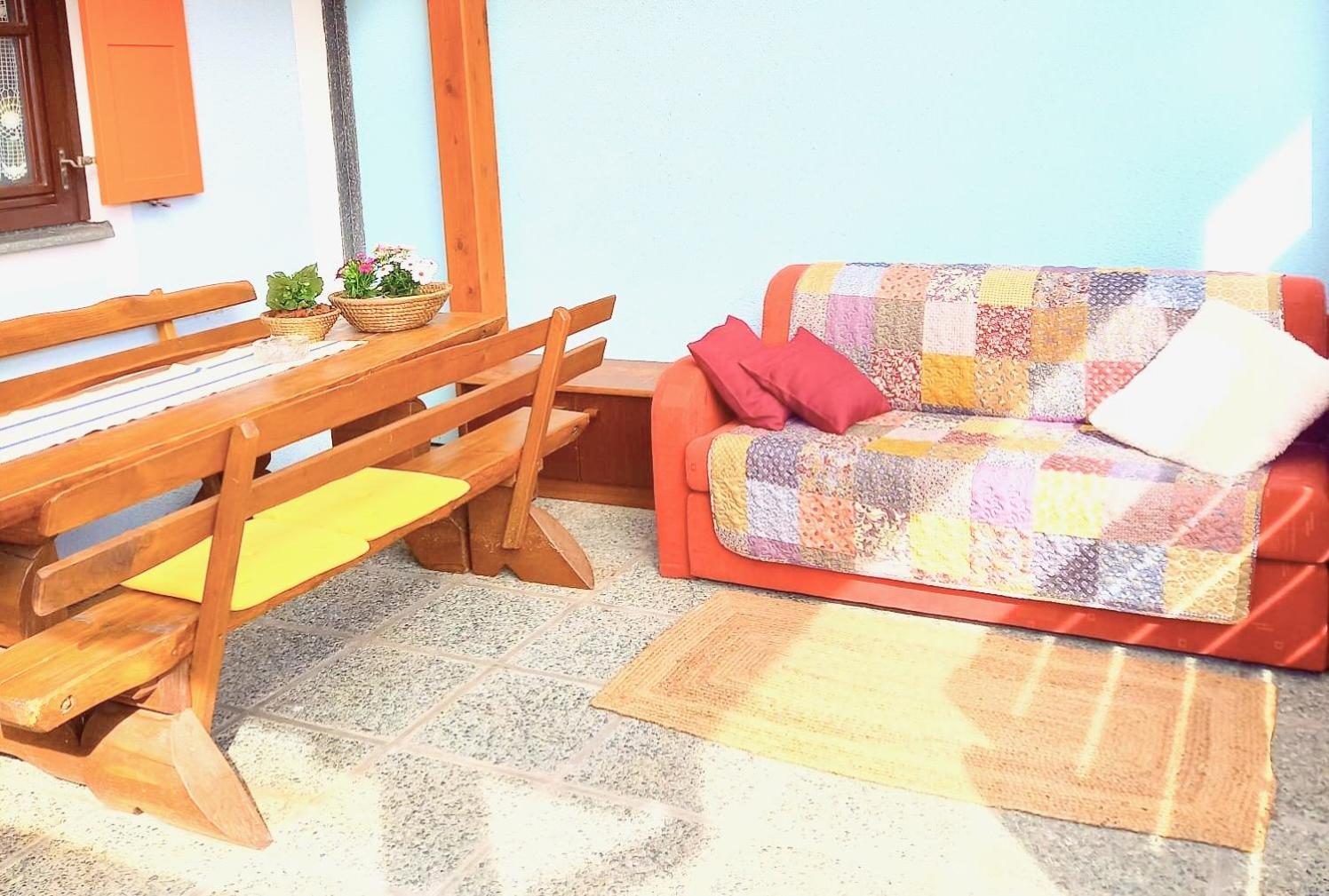 Miabella House - 2 Bedrooms And Terrace Brežice Eksteriør bilde